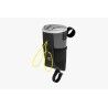 Apidura BackCountry Food Pouch - Extended - Pannier | Hardloop