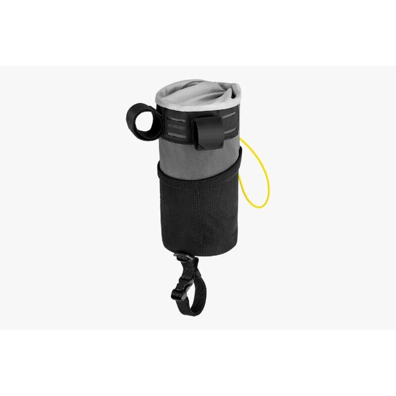 Apidura BackCountry Food Pouch - Extended - Sacoche vélo | Hardloop
