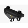 Apidura Backcountry Frame Pack - Sacoche de cadre vélo | Hardloop
