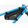 Apidura Backcountry Frame Pack - Pyörän runkolaukku | Hardloop