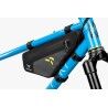 Apidura Backcountry Frame Pack - Fahrrad-Rahmentasche | Hardloop