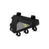 Apidura Backcountry Full Frame Pack - Bolsa quadrada bicicleta | Hardloop