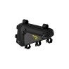 Apidura Backcountry Full Frame Pack - Sacoche de cadre vélo | Hardloop