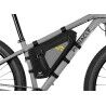 Apidura Backcountry Full Frame Pack - Bolsa quadrada bicicleta | Hardloop