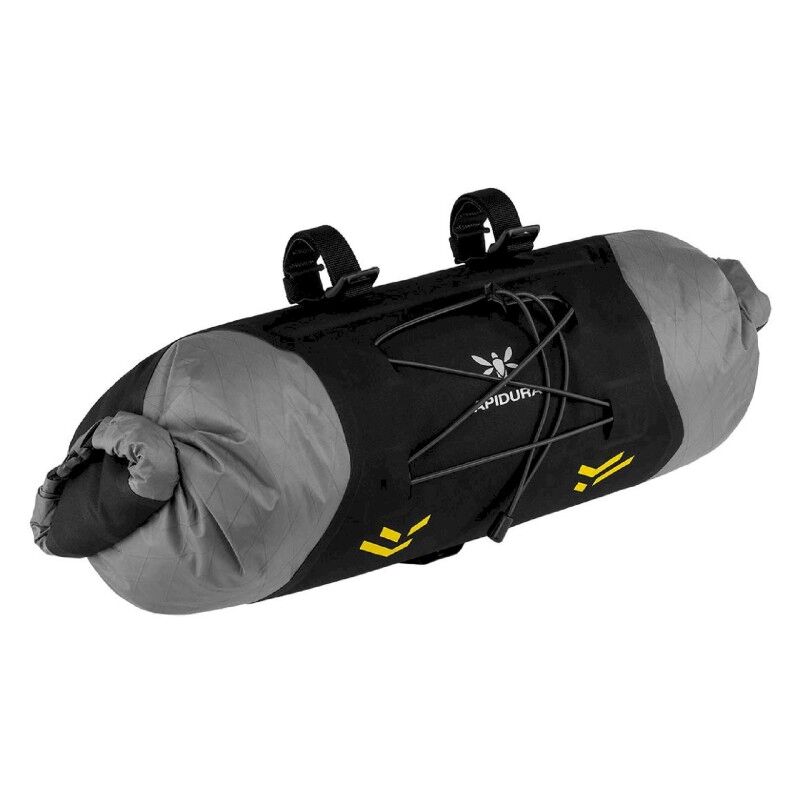 Backcountry Handlebar Pack - Styrtaske cykel