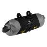 Apidura Backcountry Handlebar Pack - Handlebar bag | Hardloop