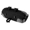 Apidura Backcountry Handlebar Pack - Sacoche guidon vélo | Hardloop
