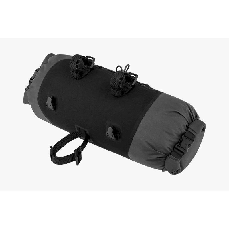 Apidura Backcountry Handlebar Pack - Sacoche guidon vélo | Hardloop