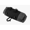 Apidura Backcountry Handlebar Pack - Handlebar bag | Hardloop