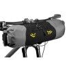 Apidura Backcountry Handlebar Pack - Sacoche guidon vélo | Hardloop