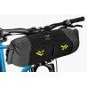Apidura Backcountry Handlebar Pack - Sacoche guidon vélo | Hardloop
