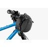 Apidura Backcountry Handlebar Pack - Sacoche guidon vélo | Hardloop