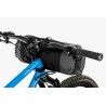 Apidura Backcountry Handlebar Pack - Sacoche guidon vélo | Hardloop