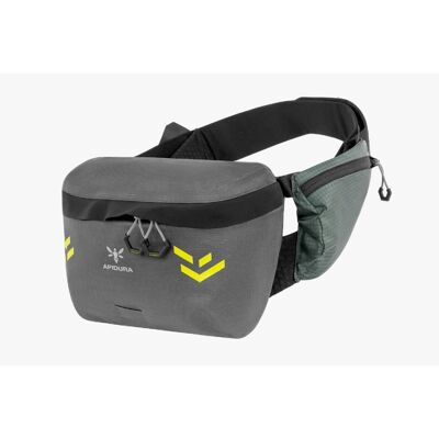 Backcountry HipPack - Bolsa de cintura