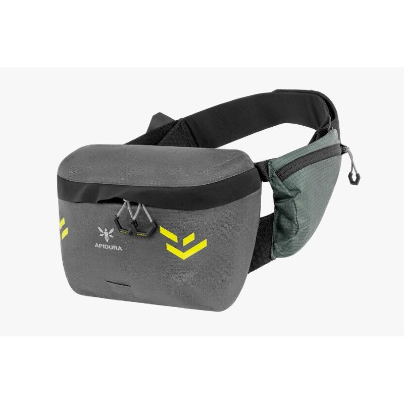 Backcountry HipPack - Höftväska