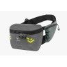 Apidura Backcountry HipPack - Marsupio | Hardloop