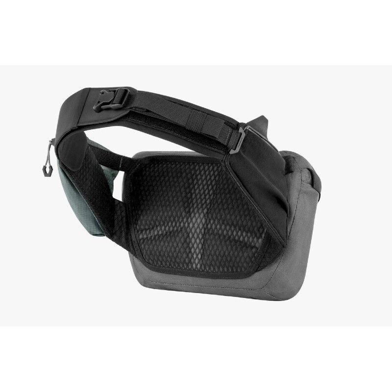 Apidura Backcountry HipPack - Höftväska | Hardloop