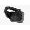 Apidura Backcountry HipPack - Hüfttasche | Hardloop