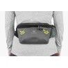 Apidura Backcountry HipPack - Sac banane | Hardloop