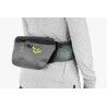Apidura Backcountry HipPack - Bolsa de cintura | Hardloop