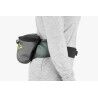 Apidura Backcountry HipPack - Sac banane | Hardloop