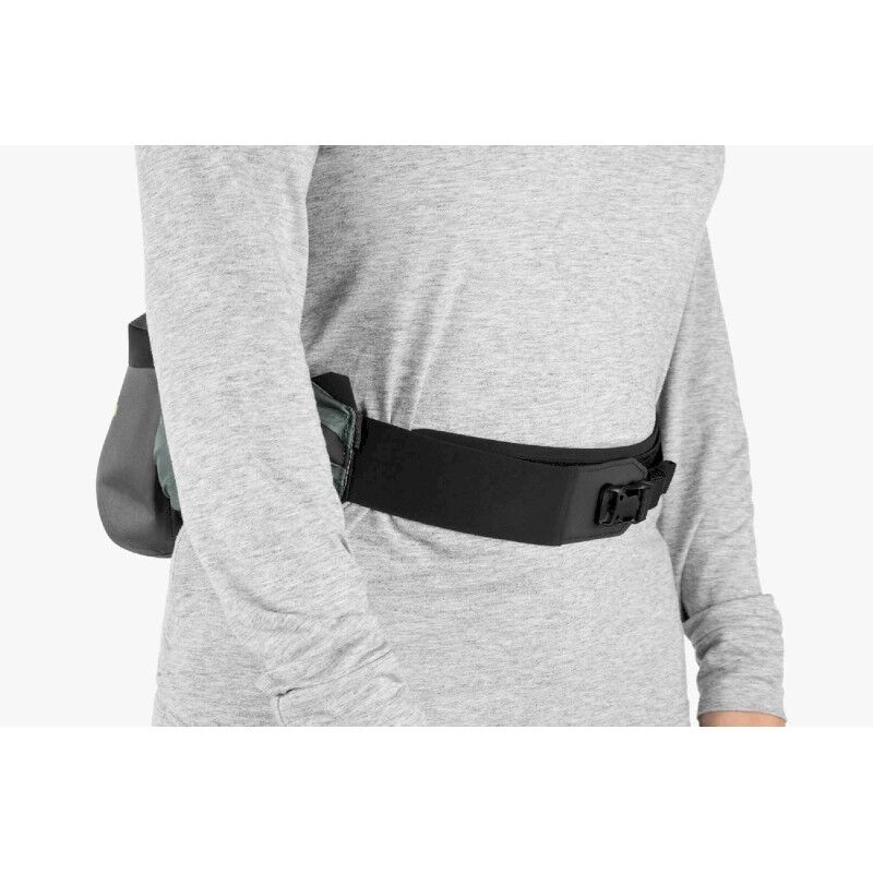 Apidura Backcountry HipPack - Sac banane | Hardloop