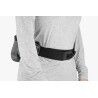 Apidura Backcountry HipPack - Vyötärölaukku | Hardloop