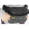 Apidura Backcountry HipPack - Hüfttasche | Hardloop