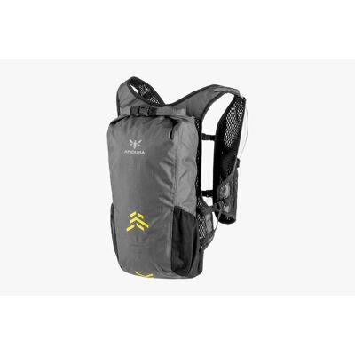 Backcountry Hydration Backpack - Pyöräilyn nesteytysreppu