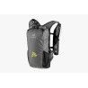 Apidura Backcountry Hydration Backpack - Trinkrucksack | Hardloop