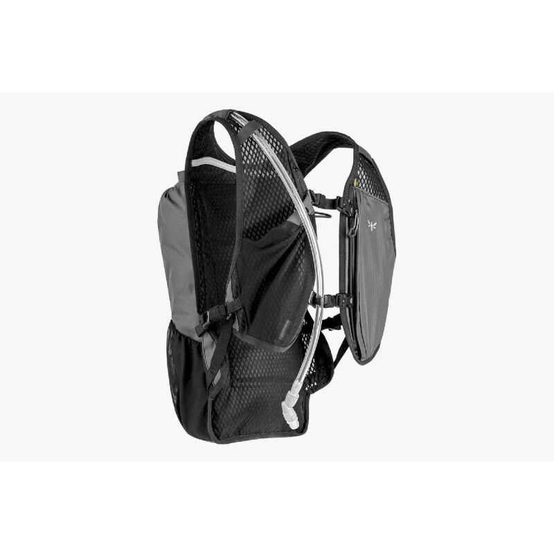 Apidura Backcountry Hydration Backpack - Drink rugzak | Hardloop