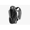Apidura Backcountry Hydration Backpack - Zaino idrico | Hardloop