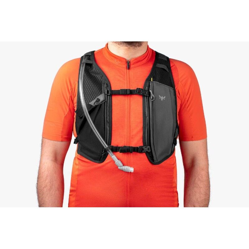 Apidura Backcountry Hydration Backpack - Hydration backpack | Hardloop