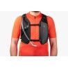 Apidura Backcountry Hydration Backpack - Mochila de hidratación | Hardloop