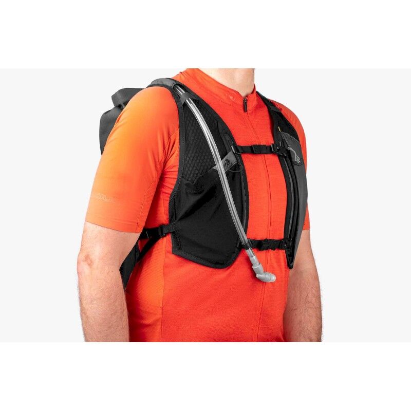 Apidura Backcountry Hydration Backpack - Zaino idrico | Hardloop