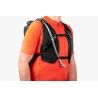 Apidura Backcountry Hydration Backpack - Drikkerygsæk | Hardloop