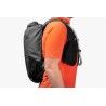 Apidura Backcountry Hydration Backpack - Plecak nawadniający | Hardloop