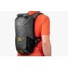 Apidura Backcountry Hydration Backpack - Nesteytysreppu | Hardloop