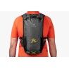 Apidura Backcountry Hydration Backpack - Nesteytysreppu | Hardloop