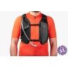 Apidura Backcountry Hydration Backpack - Drink rugzak | Hardloop