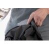 Apidura Backcountry Hydration Backpack - Hydration backpack | Hardloop