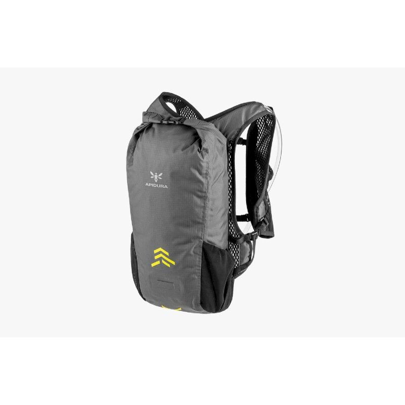 Backcountry Hydration Backpack - Hydration backpack