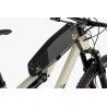 Apidura Backcountry Long Top Tube Pack - Cykelramsväska | Hardloop