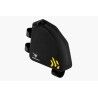 Apidura Backcountry Rear Top Tube Pack - Brašna na rám | Hardloop