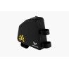 Apidura Backcountry Rear Top Tube Pack - Brašna na rám | Hardloop