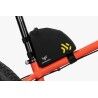 Apidura Backcountry Rear Top Tube Pack - Torba na ramę | Hardloop