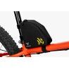 Apidura Backcountry Rear Top Tube Pack - Fahrrad-Rahmentasche | Hardloop