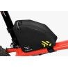 Apidura Backcountry Rear Top Tube Pack - Torba na ramę | Hardloop