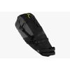 Backcountry Saddle Pack - Cykelsadelväska