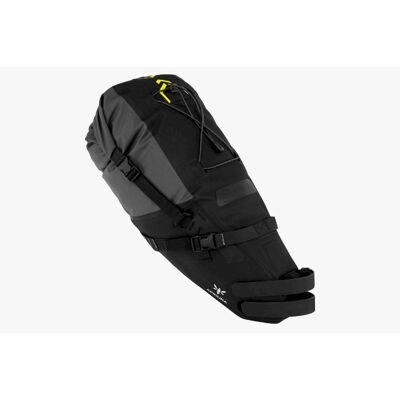Backcountry Saddle Pack - Sacoche de selle